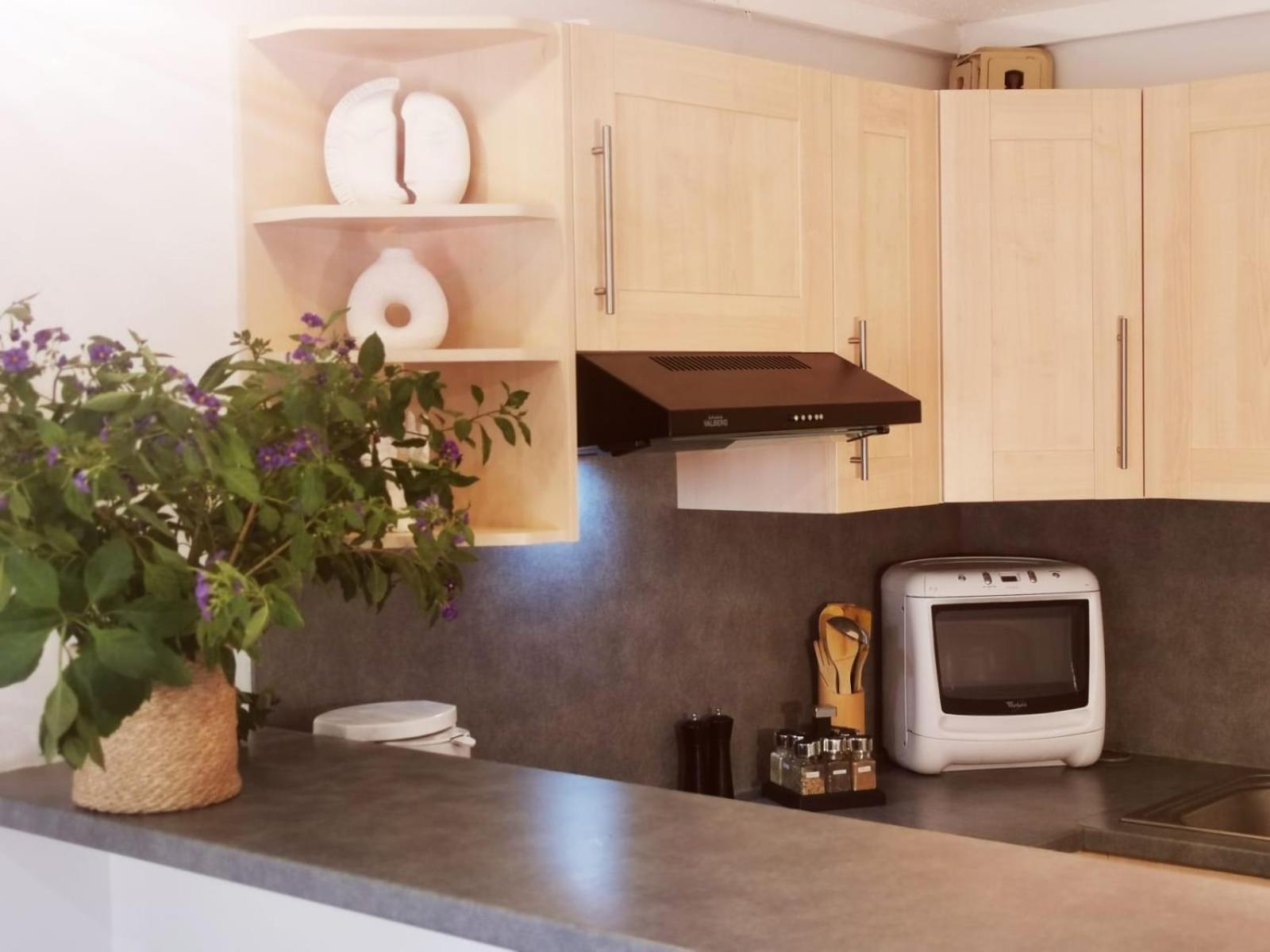 Coquillages Et Crustaces Apartment Saint Aygulf Luaran gambar